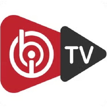 IBO Player Logo